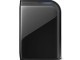 巴法络 HD-PZ500U3(500GB)