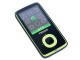 TMSON U18��4GB��