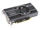 XFXѶ��HD-685X-ZCF ��ӥ��У��