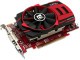�������HD6770 VORTEX 1G