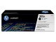 HP 305A(CE410A)
