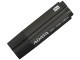 威刚 S102 USB3.0 Pro(32GB)