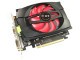 ����GT430 TC1GBD5 �����