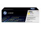 HP 305A(CE412A)