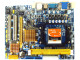 ����G-A780G-2MX