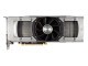 ΢�� N690GTX-P3D4GD5