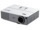 Acer H6500
