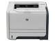 HP P2055dn