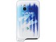 ���ᰮ���� Xperia Active Billabong Edition
