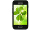 三星 S5830(Galaxy Ace)