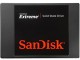 SanDisk SDSSDX-240G-Z25��240GB��