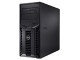 戴尔 PowerEdge T110(酷睿i3 550/2GB/250GB)