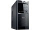 百硕 BE-352B-P
