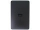 WD Elements Desktop WDBAAU0020HBK-SESN��2TB��