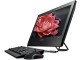 ����ThinkCenter M7100z��I5 4G 500G ���� WIFI ����������һ���