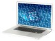 ƻ�� MacBook Pro��MD313ZP/A��