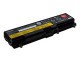 ����ThinkPad 51J0499��SL410/510/Edge/40/50/6о��