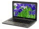 ���۾��� K470P-i7 D2