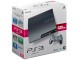 ���� PS3 slim(320GB)�°� CECH-3000B