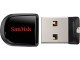 SanDisk �ᶹ CZ33��16GB��