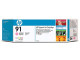 HP 91(C9471A)