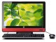HP Omni 105-5318cx��QU433AA��