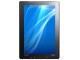 联想ThinkPad Tablet 183823C
