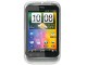 �������HTC Ұ��S��A510e��ĥɰ������� Android2.3 ��Ʒ ȫ������ ֧�ֿͷ����