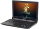 ��˶ N53XI245SN-SL