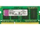 金士顿 8GB DDR3 1333(笔记本)