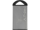 PNY MiNi M1(4GB)