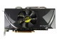 祺祥 GTX560Ti 飙客 POWER 1GD5 MO4