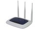 TP-LINK TL-WR941N