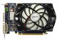 ���GTS450 2048MB S3 King