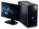 ���� Inspiron ��Խ 620��I620D-378H��