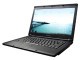 ���� E47A��i5 2540M/4GB/640GB��