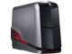 Alienware Aurora��ALWAD-10��