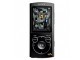 索尼 NWZ-S764(8GB)