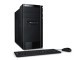 Acer AM1860��i3 2120/2GB/500GB��