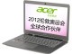 Acer S3-951-2464G52nss���񳬱���ƻ��500GӲ��5999��