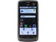 中兴 U880