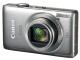 ���� IXUS1100 HS