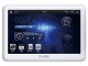 ������ �¹ⱦ��PM5959FHD Touch