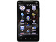 HTC T9199��˫�棩��½�л�ȫ������ http://dealer.zol.com.cn/detail/149/14865_239149.html