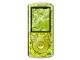 索尼 NWZ-E463(4GB)