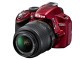 �῵ D3200