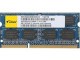 ������ʤ4GB DDR3 1600���ʼǱ���