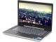 ���� XPS 14z��XPSZ14D-228��