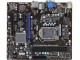 ΢�� H61M-E33(B3)