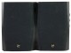 ���� D1010-4